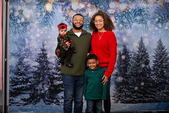 Holiday Portraits_0026