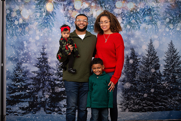 Holiday Portraits_0027