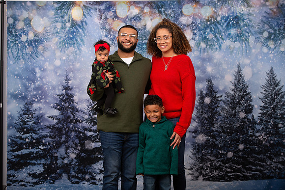 Holiday Portraits_0028