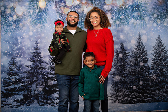 Holiday Portraits_0029