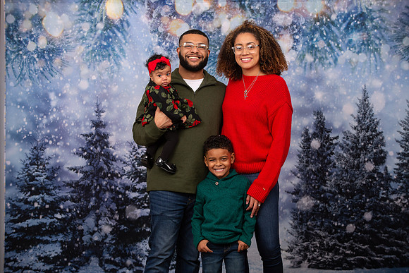 Holiday Portraits_0030