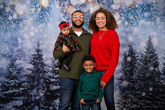Holiday Portraits_0031