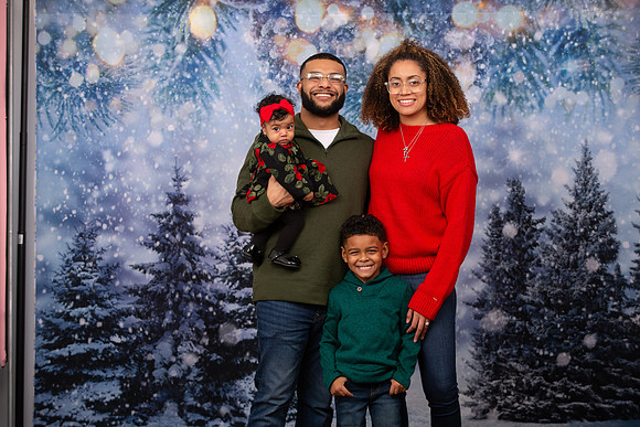 Holiday Portraits_0032
