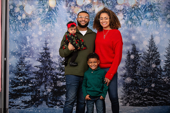 Holiday Portraits_0033