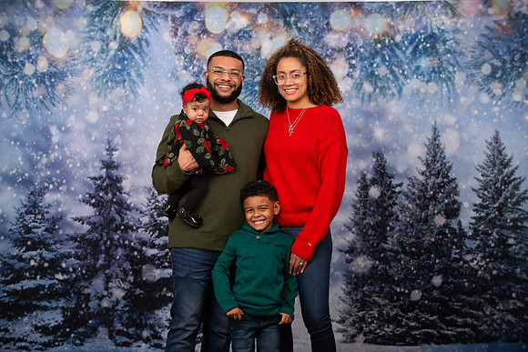 Holiday Portraits_0035