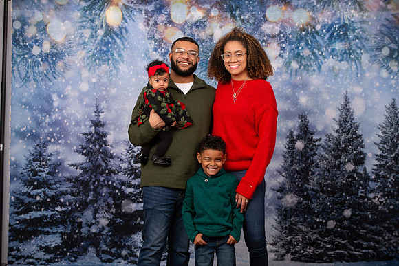 Holiday Portraits_0034