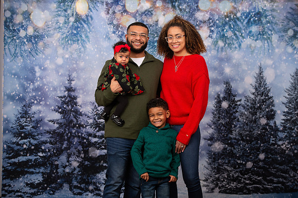 Holiday Portraits_0036