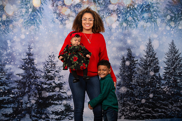 Holiday Portraits_0037