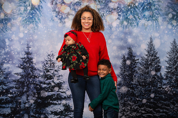 Holiday Portraits_0038