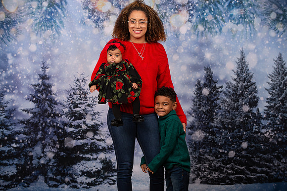 Holiday Portraits_0039