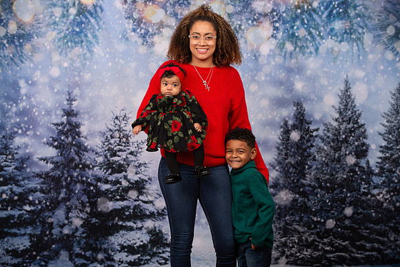 Holiday Portraits_0040