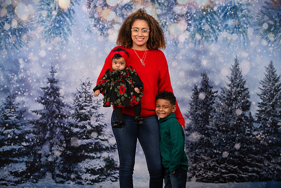 Holiday Portraits_0041