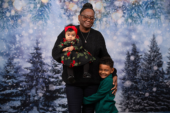 Holiday Portraits_0042