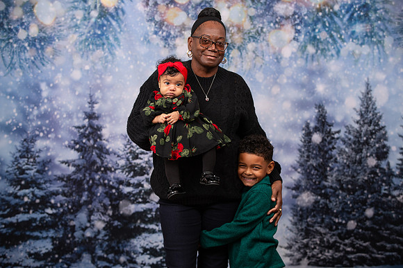 Holiday Portraits_0043
