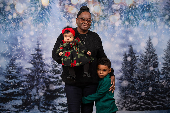 Holiday Portraits_0044
