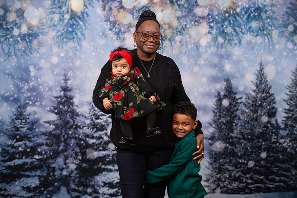 Holiday Portraits_0045