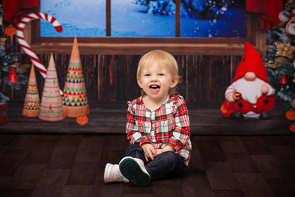 Holiday Portraits_0004