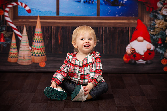 Holiday Portraits_0005