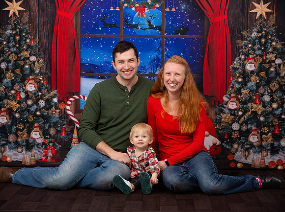 Holiday Portraits_0003