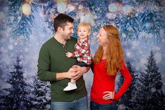 Holiday Portraits_0002