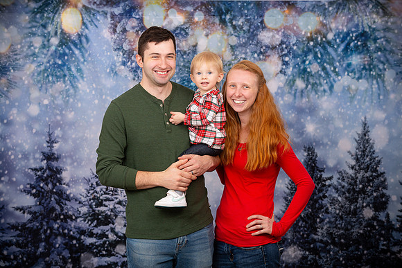 Holiday Portraits_0001