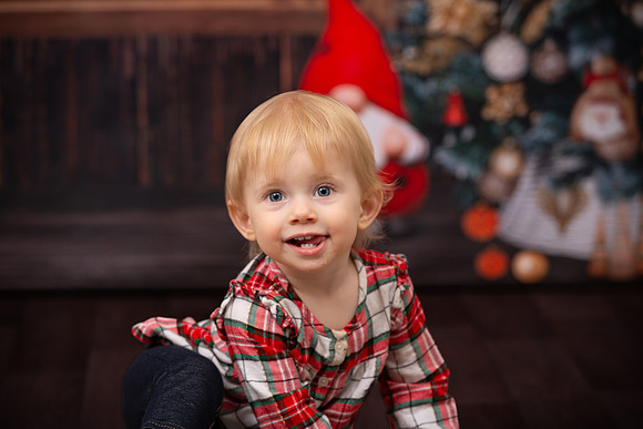 Holiday Portraits_0006