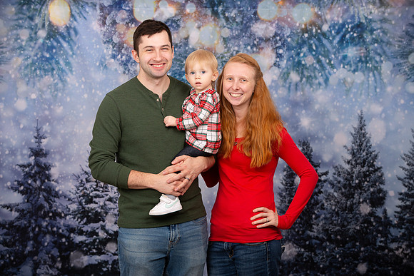 Holiday Portraits_0008