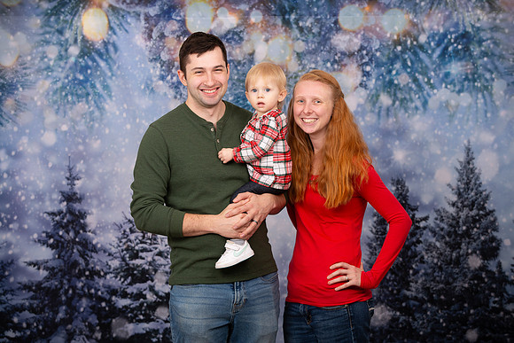 Holiday Portraits_0011