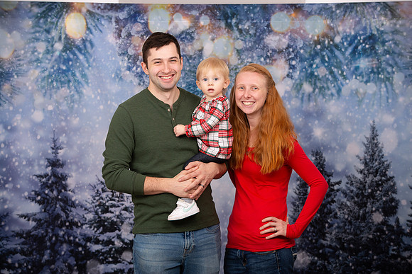 Holiday Portraits_0010