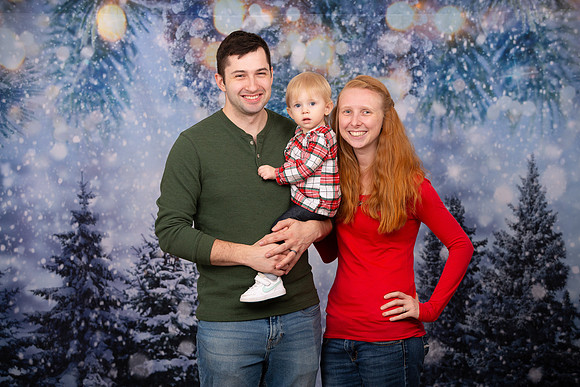 Holiday Portraits_0009