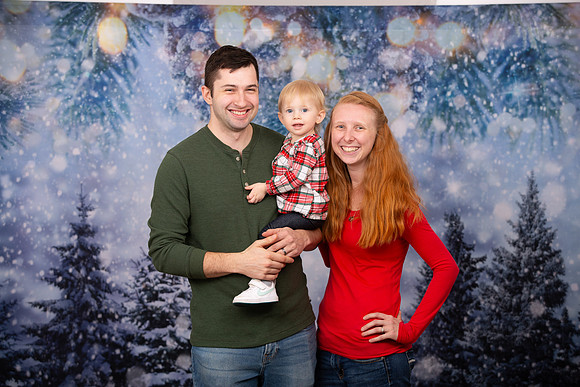 Holiday Portraits_0012