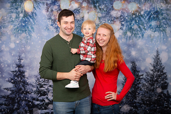 Holiday Portraits_0013