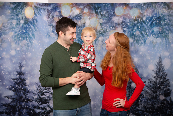 Holiday Portraits_0014