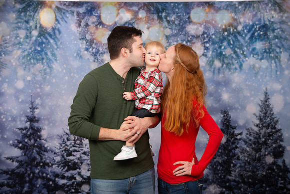 Holiday Portraits_0015