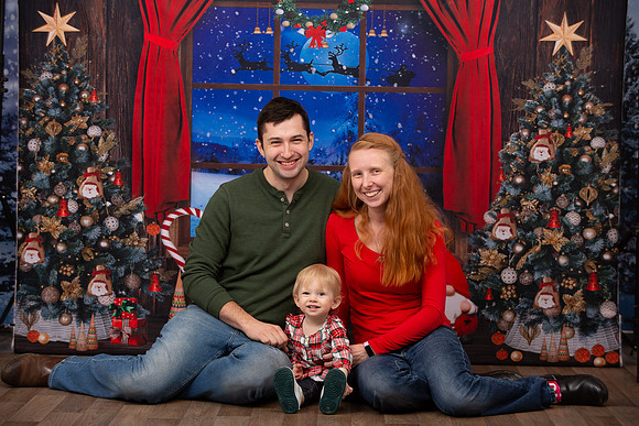 Holiday Portraits_0016