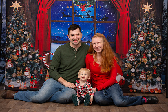 Holiday Portraits_0017