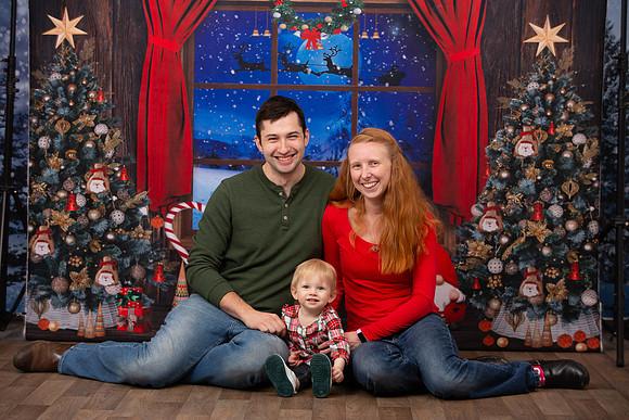 Holiday Portraits_0019