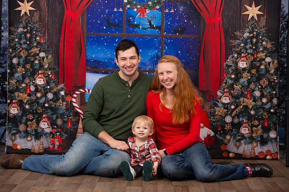 Holiday Portraits_0018