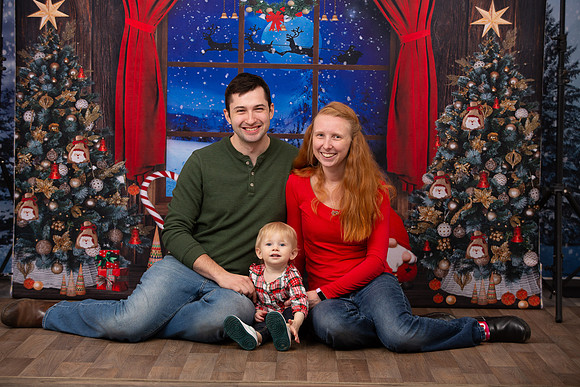 Holiday Portraits_0020