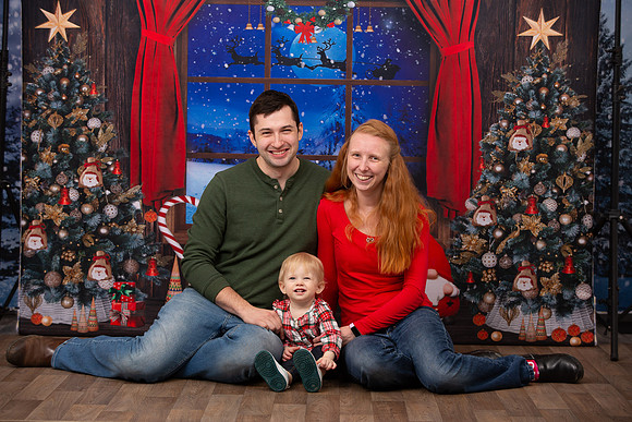 Holiday Portraits_0022