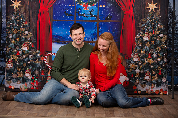 Holiday Portraits_0021