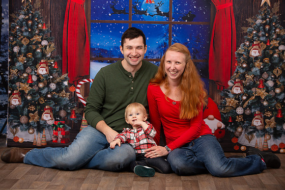 Holiday Portraits_0023