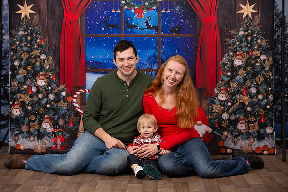 Holiday Portraits_0024