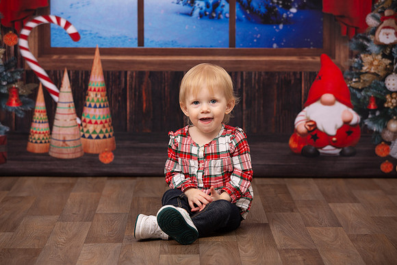 Holiday Portraits_0026