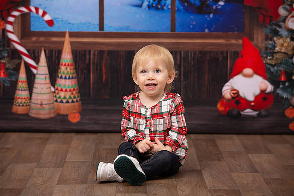 Holiday Portraits_0027
