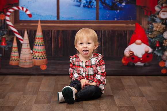 Holiday Portraits_0028