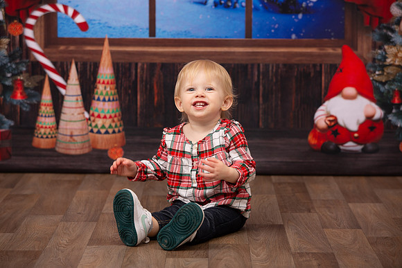 Holiday Portraits_0029