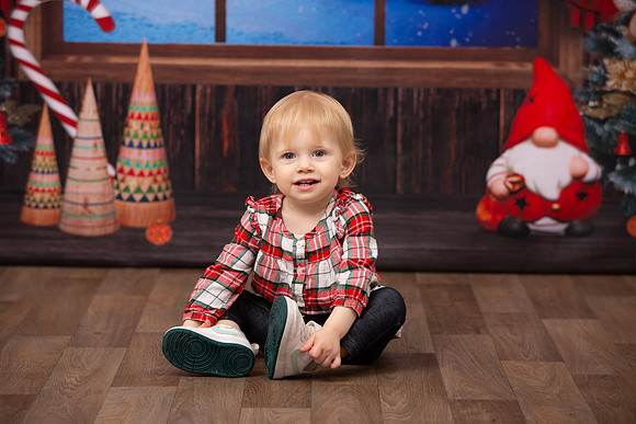 Holiday Portraits_0030