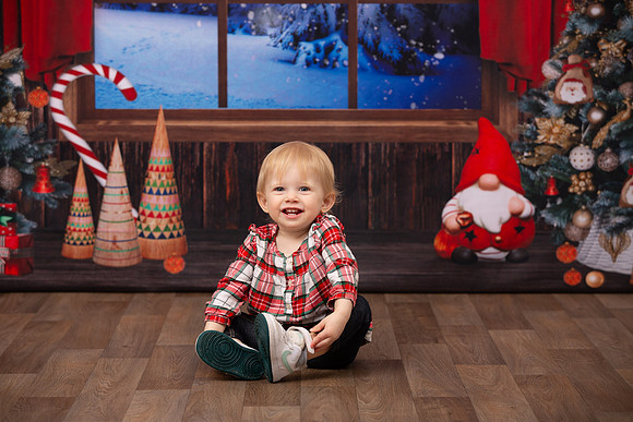 Holiday Portraits_0033