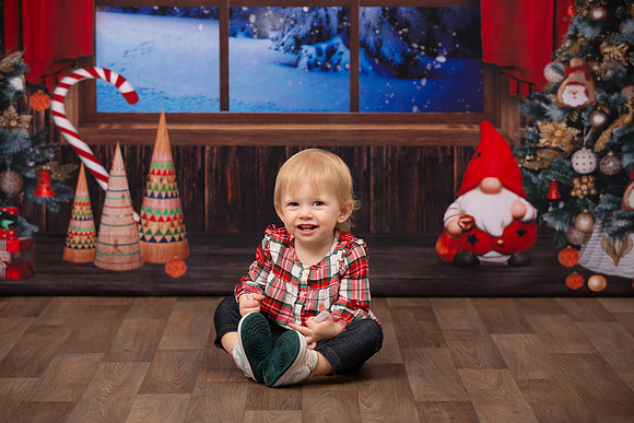 Holiday Portraits_0032
